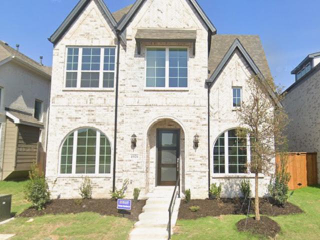 4 BR, 3 BA Apartment 4924 Daybreak Dr, McKinney, TX 75070