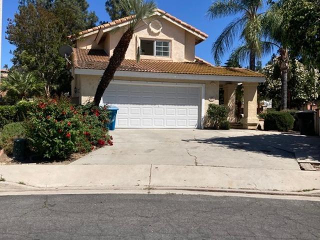 4 BR, 3 BA Apartment 40144 Villa Venecia, Temecula, CA 92591