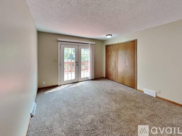 4 BR, 3 BA Apartment 40570 Calle Fiesta, Temecula, CA 92591