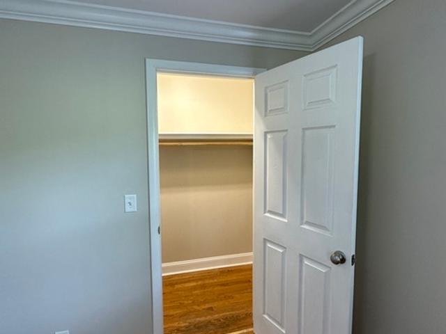 4 BR, 3 BA Apartment 4090 Prospect Church Road, Collegedale, TN 37363