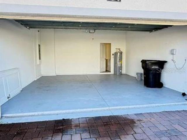 4 BR, 3 BA Apartment 4270 Eastminster Road, Davenport, FL 33837