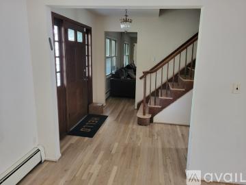 4 BR, 3 BA Apartment 4 Behrendt Drive, Pearl River, NY 10965