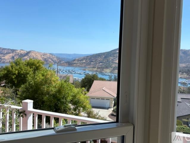 3 BR, 2 BA Apartment 5416 Royal Oaks Dr, Oroville, CA 95966