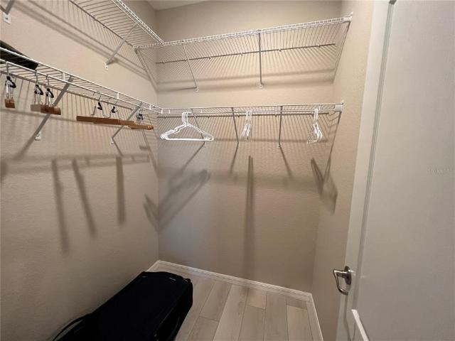 4 BR, 3 BA Apartment 5419 Grand Cypress Boulevard, North Port, FL 34287