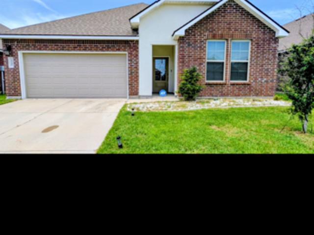 4 BR, 3 BA Apartment 5548 Delta Horizon Dr, Slidell, LA 70461