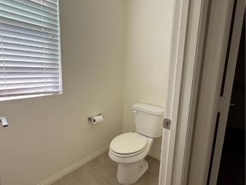 4 BR, 3 BA Apartment 558 Pablo Road, Lake Elsinore, CA 92530