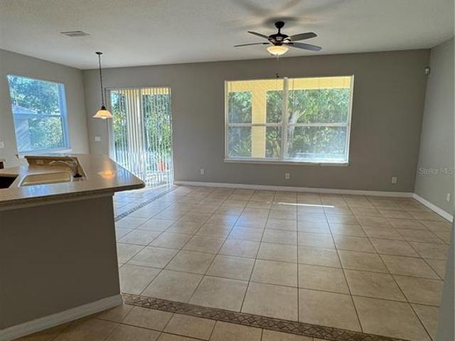 4 BR, 3 BA Apartment 559 Hiawatha Palm Place, Apopka, FL 32712