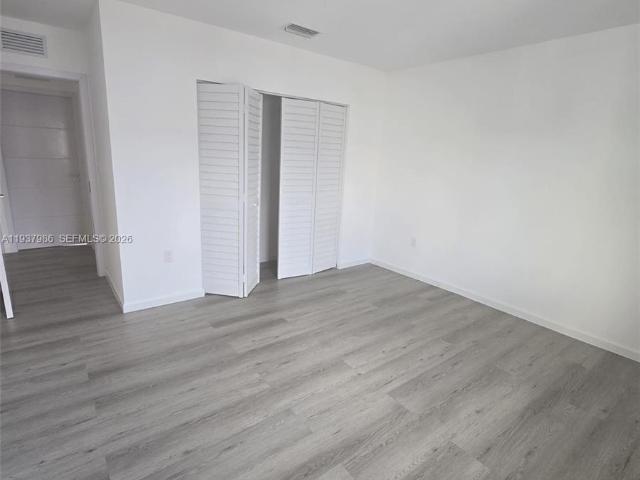 4 BR, 3 BA Apartment 568 Northwest 7th Street, Florida City, FL 33034