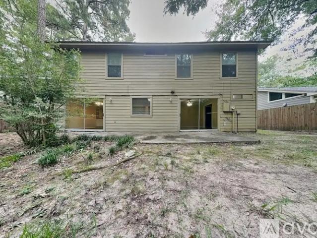 3 BR, 2 BA Apartment 9225 162nd St, Orland Hills, IL 60487