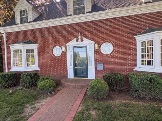 4 BR, 3 BA Apartment 500 Ott St, Harrisonburg, VA 22801