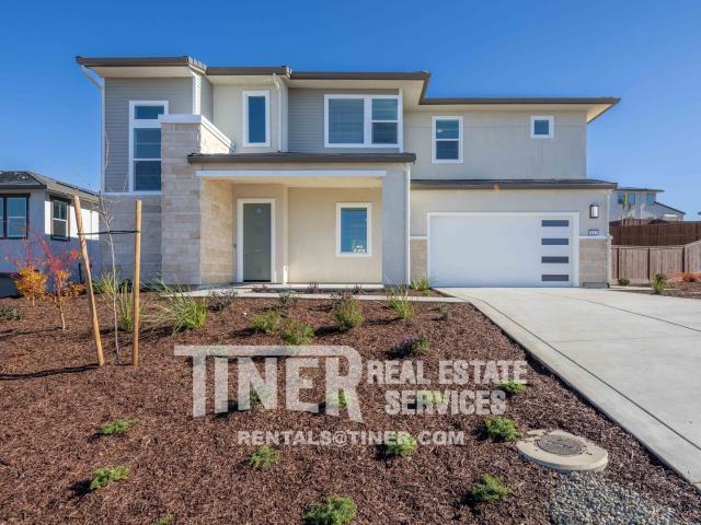 4 BR, 3 BA Apartment 5019 Murieta Pl, El Dorado Hills, CA 95762