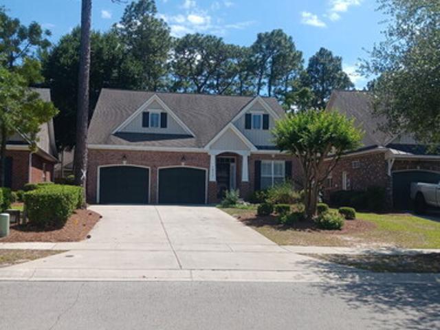 4 BR, 3 BA Apartment 5024 Gorham Ave, Wilmington, NC 28409