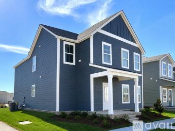 4 BR, 3 BA Apartment 5066 Pike Loop, Pike Road, AL 36064