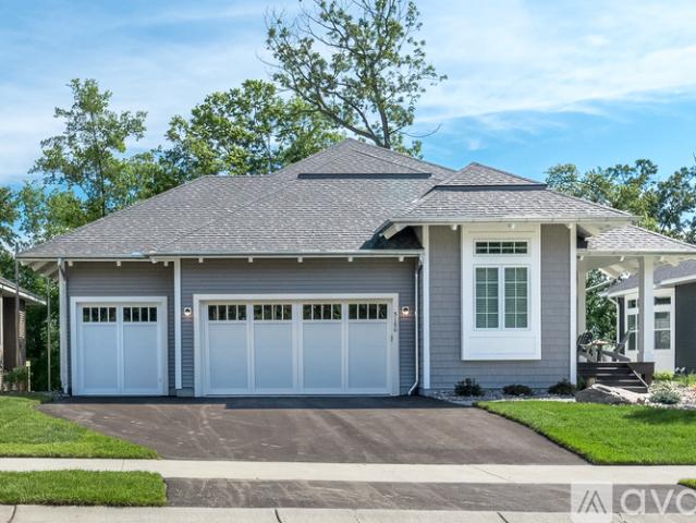 4 BR, 3 BA Apartment 5115 Ranchview Ln N, Unit 5145, Plymouth, MN 55446