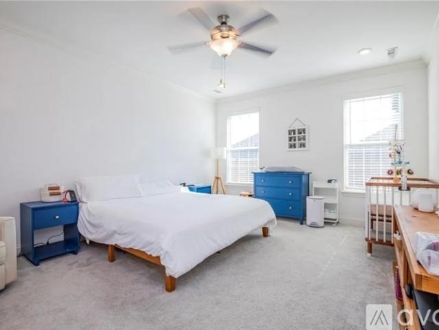 4 BR, 3 BA Apartment 511 Linda Lane, Centerton, AR 72719