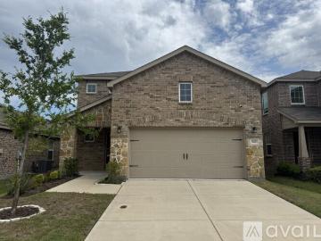 4 BR, 3 BA Apartment 528 Lake Erie Drive, Princeton, TX 75407