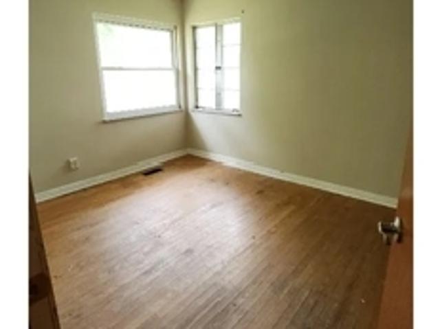 4 BR, 3 BA Apartment 5300 North Ozark Road, Knoxville, TN 37912