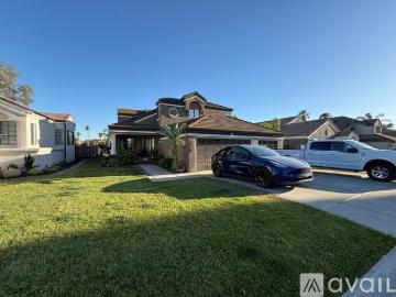 4 BR, 3 BA Apartment 5330 Edgeview Drive, Discovery Bay, CA 94505