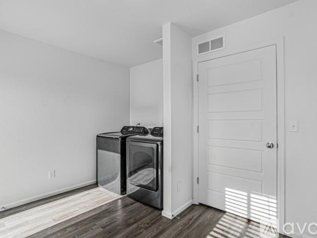 4 BR, 3 BA Apartment 5377 N Andes St, Denver, CO 80249