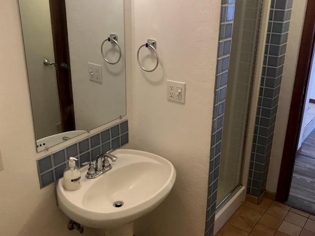 4 BR, 3 BA Apartment 539 Palms Drive, Martinez, CA 94553