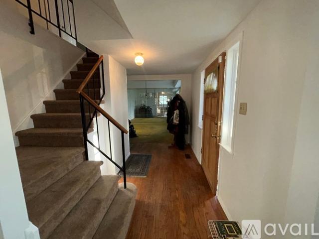 4 BR, 3 BA Apartment 5 Thornleigh Place, Willingboro, NJ 08046