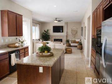 Fallbrook, Fallbrook CCD San Diego County California, San Diego County, California, USA