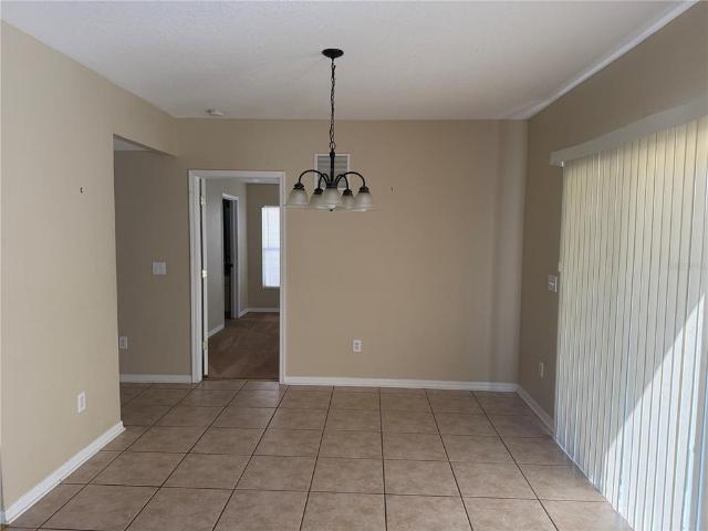 4 BR, 3 BA Apartment 6509 Bridgecrest Drive, Lithia, FL 33547