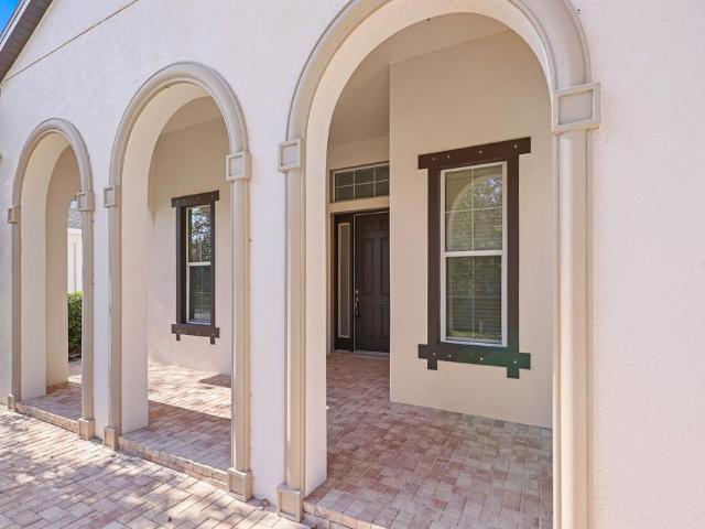 4 BR, 3 BA Apartment 6716 Park Strand Drive, Apollo Beach, FL 33572