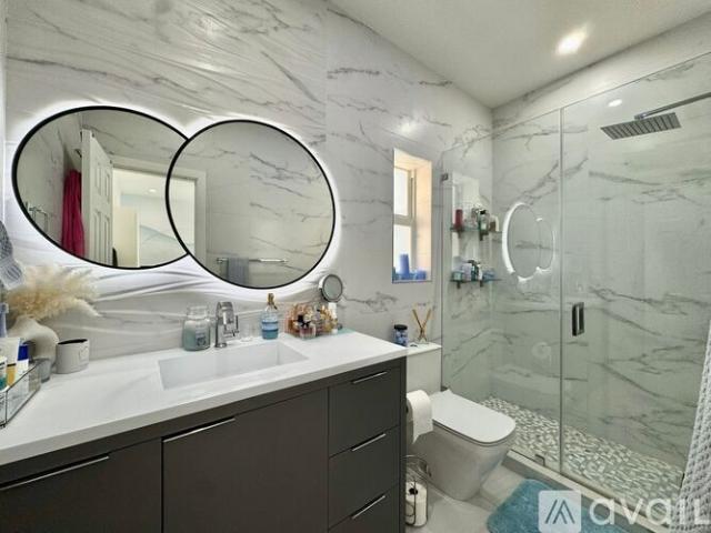 4 BR, 3 BA Apartment 6741 Southwest 157th Court, Miami, FL 33193