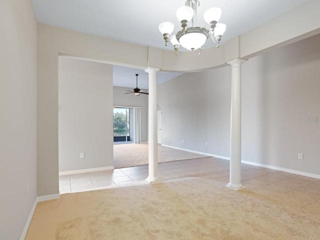 4 BR, 3 BA Apartment 6309 Bridgevista Drive, Lithia, FL 33547