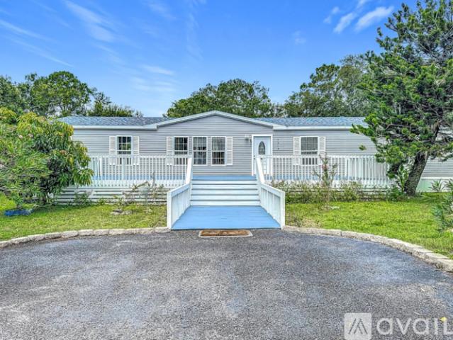 4 BR, 3 BA Apartment 7515 Rooks Drive, Wesley Chapel, FL 33545