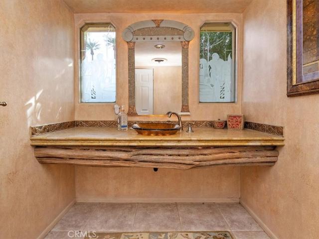 4 BR, 3 BA Apartment 75270 Palm Shadow Drive, Indian Wells, CA 92210