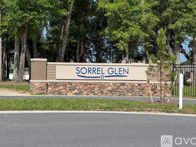 4 BR, 3 BA Apartment 7552 SW 56th Pl, Ocala, FL 34474