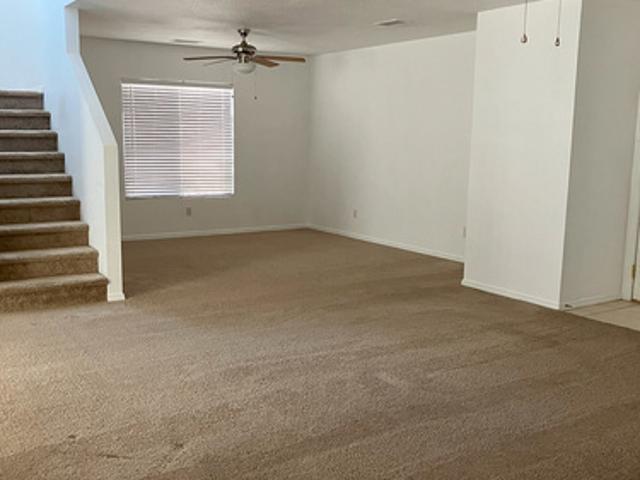 4 BR, 3 BA Apartment 7616 Stadler Avenue Northwest, Albuquerque, NM 87114