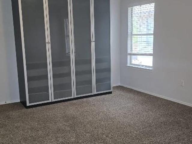 4 BR, 3 BA Apartment 7704 Earp Way, Austin, TX 78729
