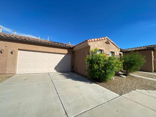 4 BR, 3 BA Apartment 7711 S 45th Ln, Laveen, AZ 85339