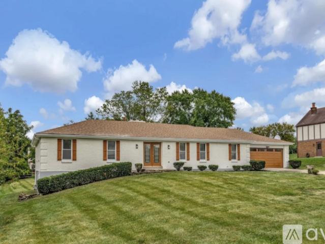 4 BR, 3 BA Apartment 7748 Oceola Drive, Butler County, OH 45069