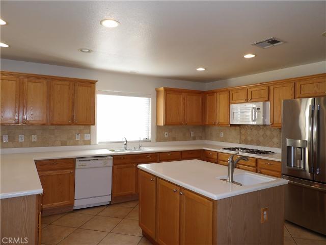4 BR, 3 BA Apartment 78306 Calico Glen Drive, Bermuda Dunes, CA 92203