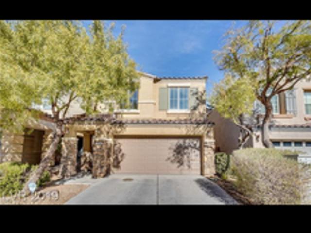 4 BR, 3 BA Apartment 7934 Carmel Heights Avenue, Las Vegas, NV 89178