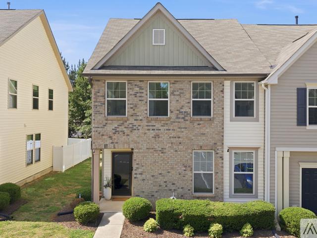 4 BR, 3 BA Apartment 727 Maypearl Lane, Unit WHOLE HOUSE, Raleigh, NC 27610
