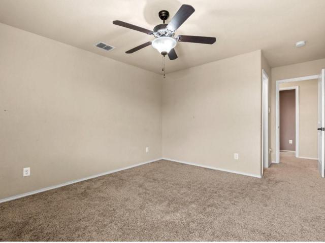 4 BR, 3 BA Apartment 8404 Sioux Trail, Aubrey, TX 76227