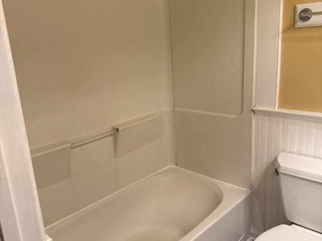 4 BR, 2.5 BA Apartment 8527 Stonewall Rd, Unit 8527, Manassas, VA 20110