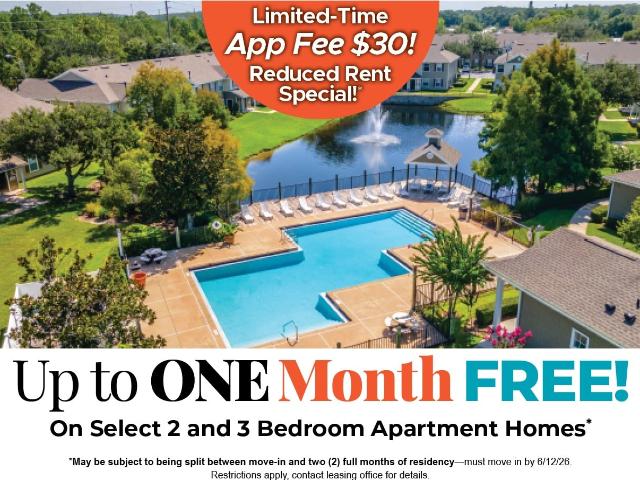 4 BR, 3 BA Apartment 801 Coastal Bay Ln Unit 03837201, Kissimmee, FL 34741