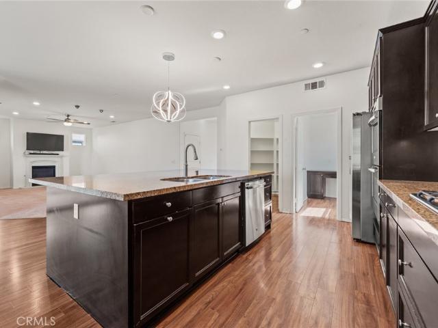 4 BR, 3 BA Apartment 8022 8022 Sea Salt Avenue, Fontana, CA 92336