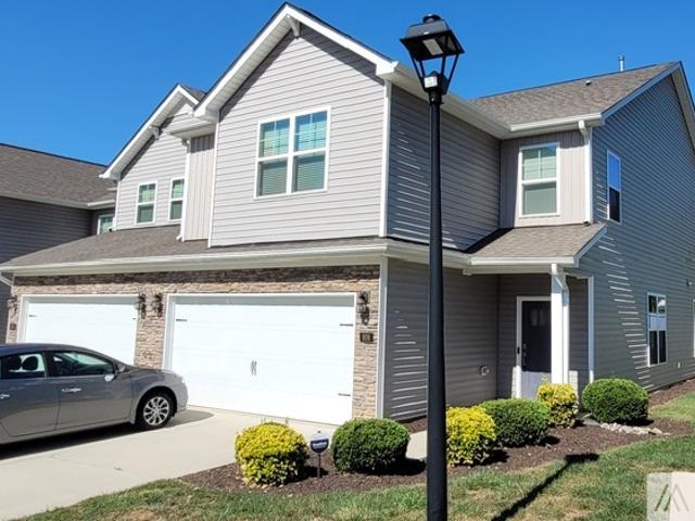 4 BR, 3 BA Apartment 806 Riley Ln, Unit 806, Greensboro, NC 27455