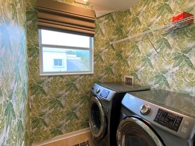 4 BR, 3 BA Apartment 809 North Oregon Avenue, Tampa, FL 33606
