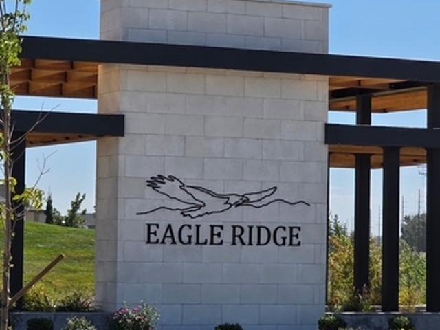 4 BR, 3 BA Apartment 8108 West Grey Alder Drive, Eagle, ID 83616