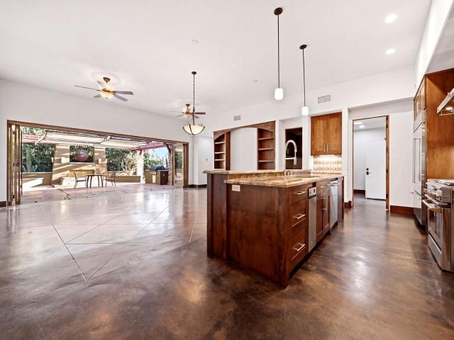 4 BR, 3 BA Apartment 825 Gonzales St, Solana Beach, CA 92075