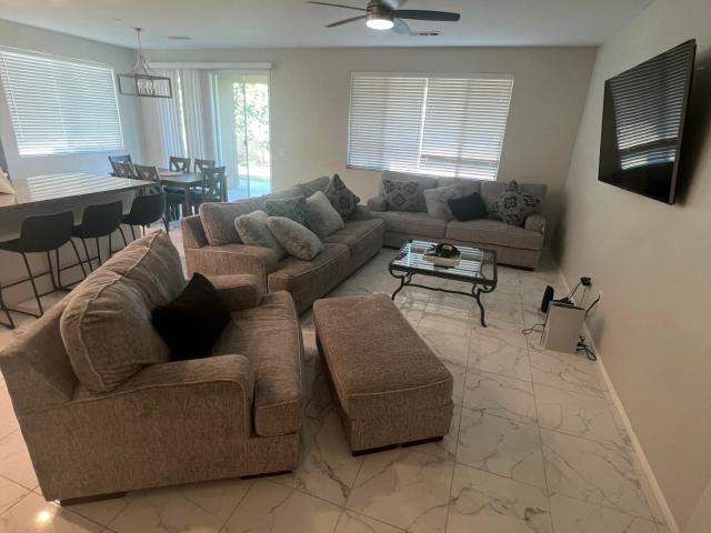 4 BR, 3 BA Apartment 82798 Longfellow Court, Indio, CA 92201