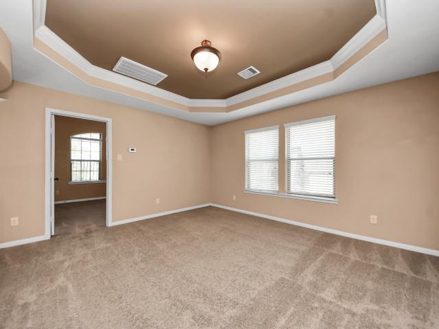 4 BR, 3 BA Apartment 9427 Sapphire Bay Lane, Rosharon, TX 77583